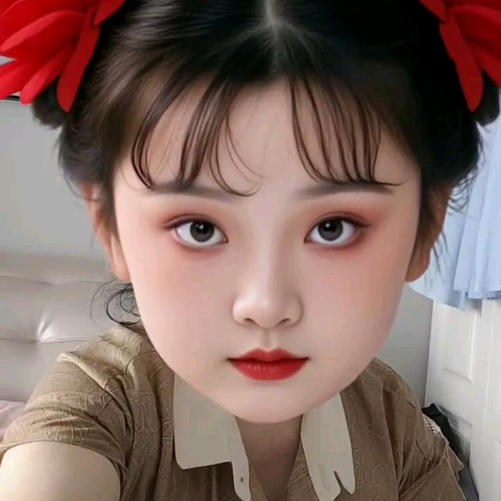 《抖局长”》