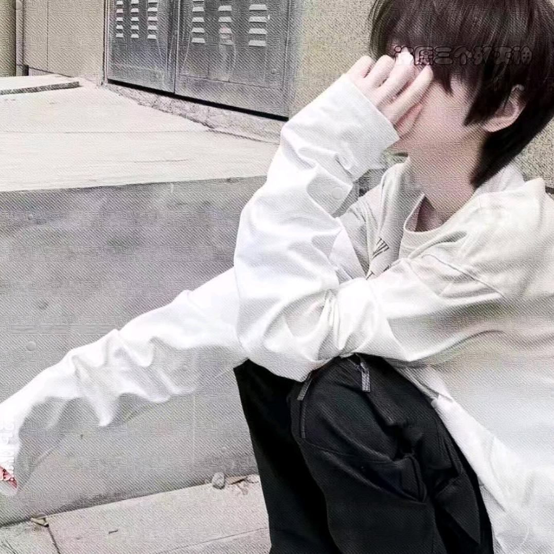 bg小熊🐻(点🥚🥚主页)