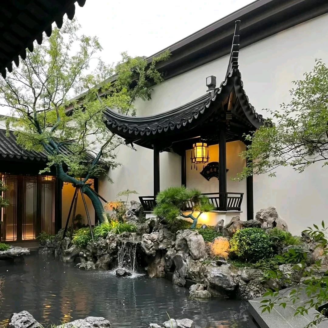 生活与设计