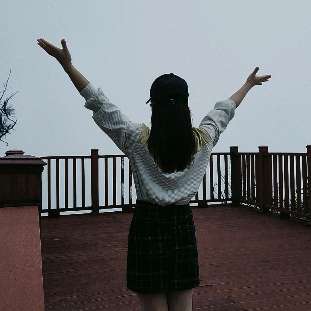 ໑ຼₒ₂₃ღ❤️心已——归零🕊꧔ꦿ᭄?