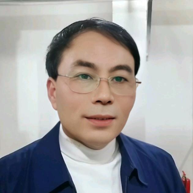 虎