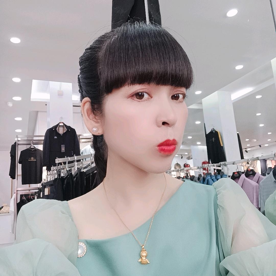 忘忧草