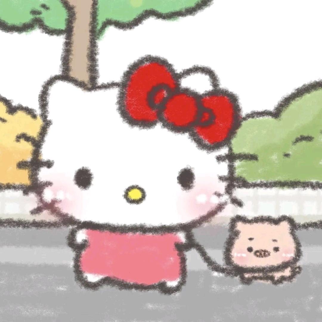 桂圆糯米周