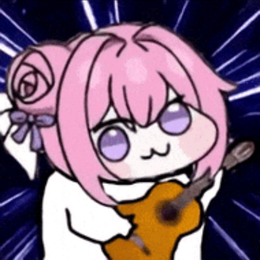 蓝白doro
