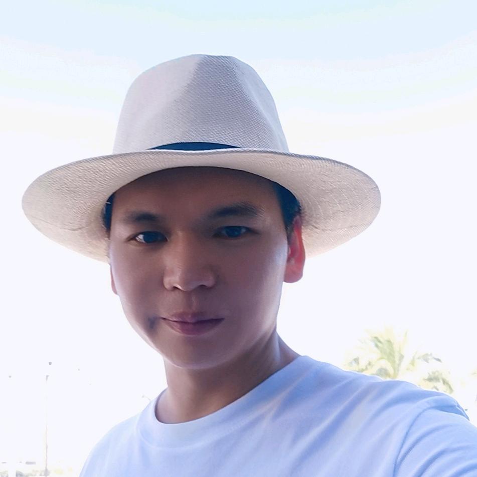 ꧁💞余生随心🍒᭄ᩚ꯭ᩚ꧂^_^