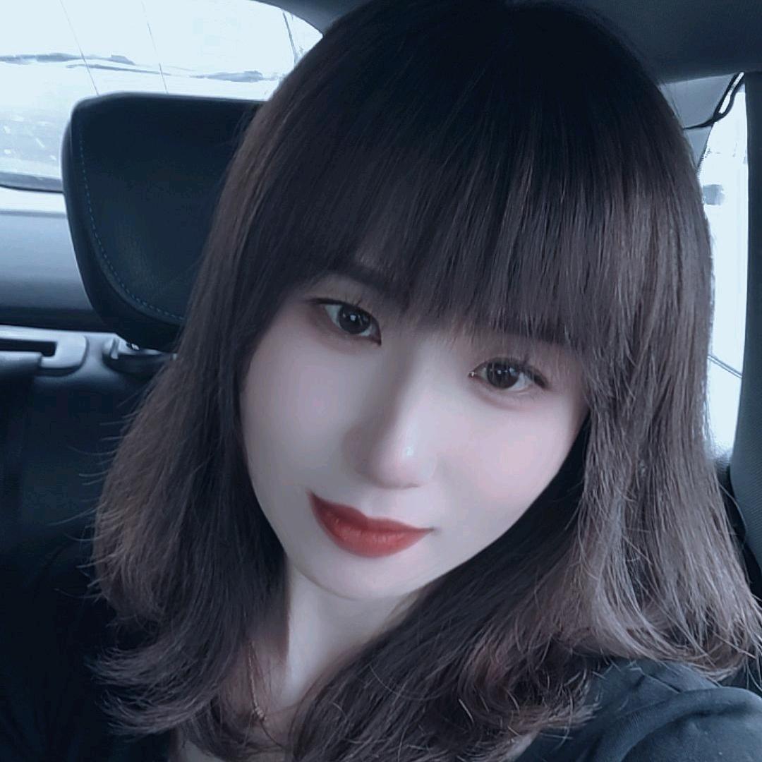 小刺猬✌