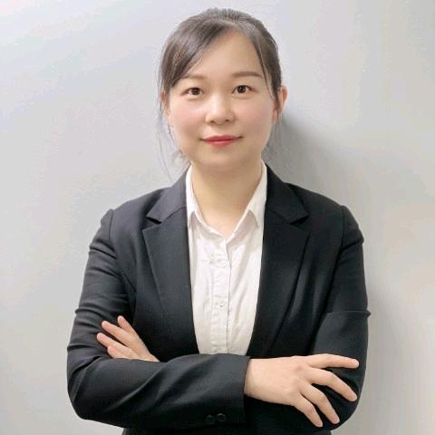葶葶誉立