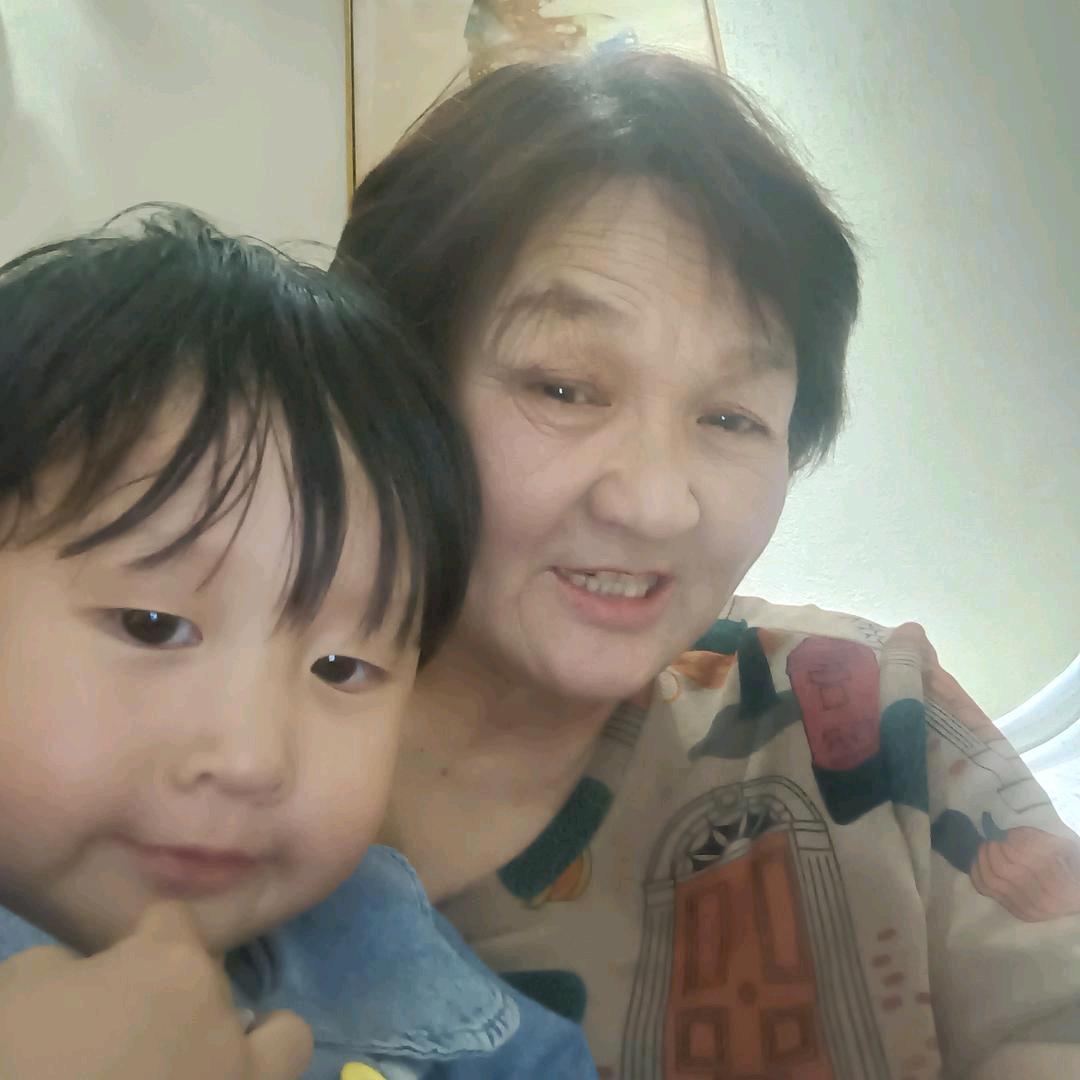 香香姐