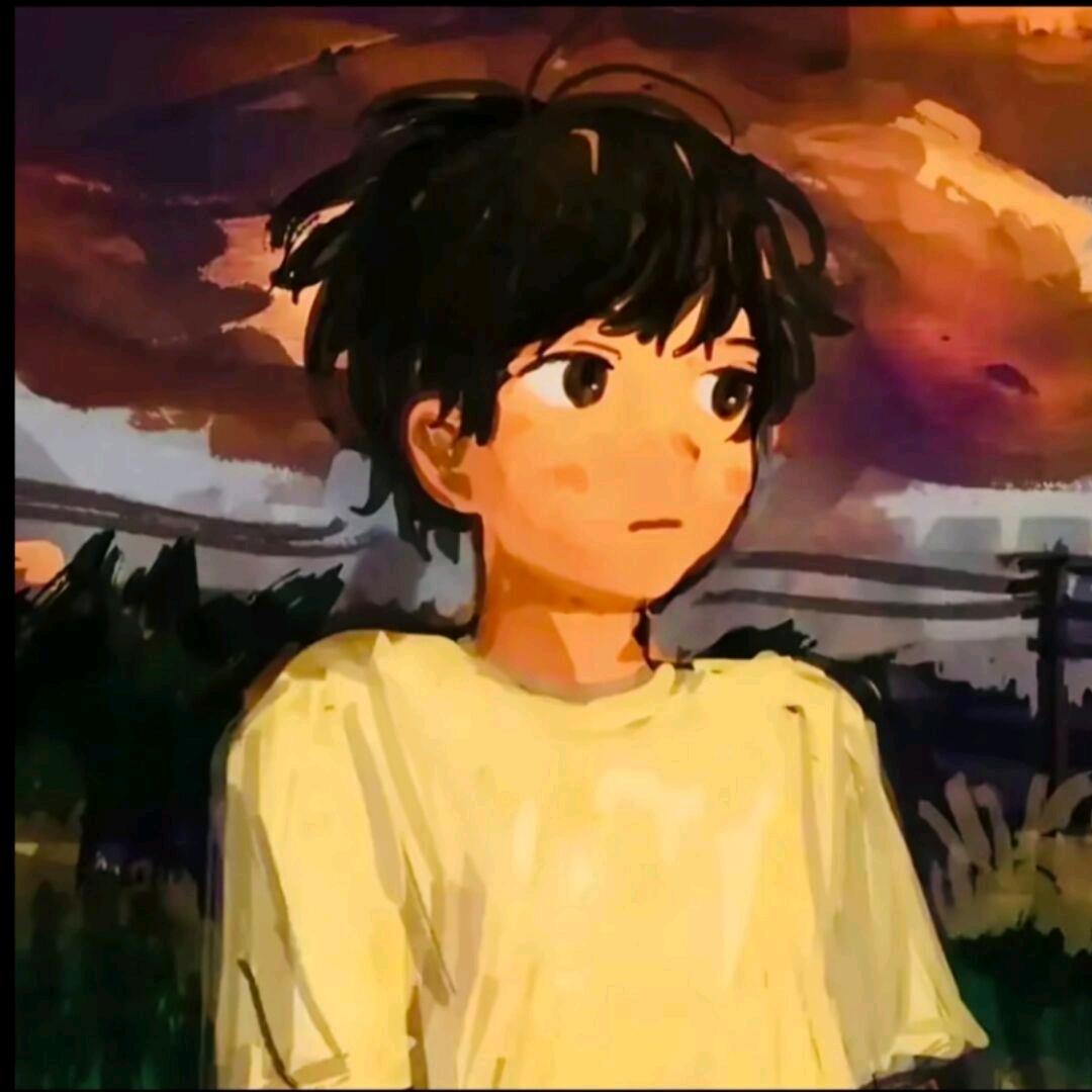 还要有