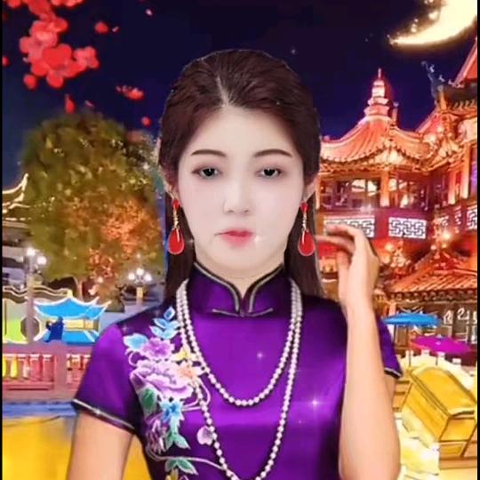 败家娘们儿