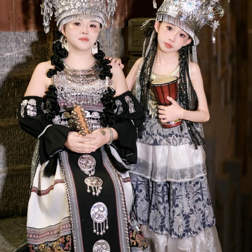 晋憨憨【汉斯顿】