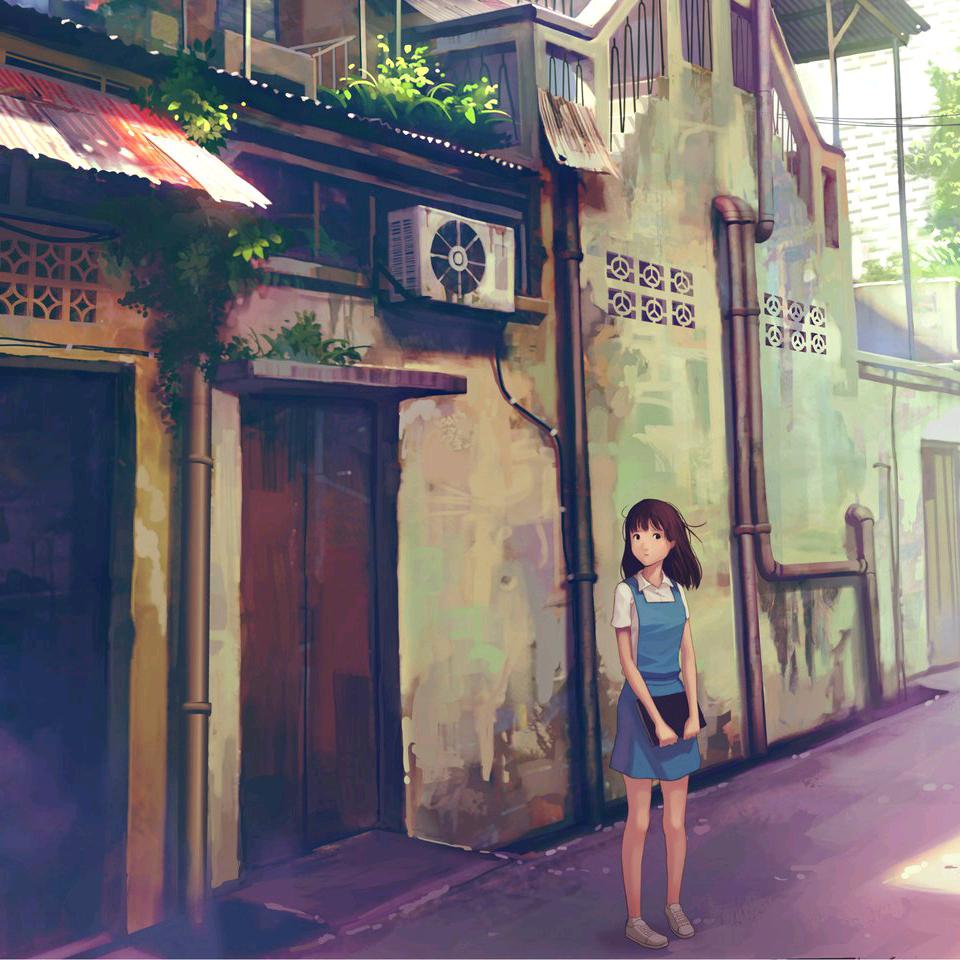 林品如的洪世贤