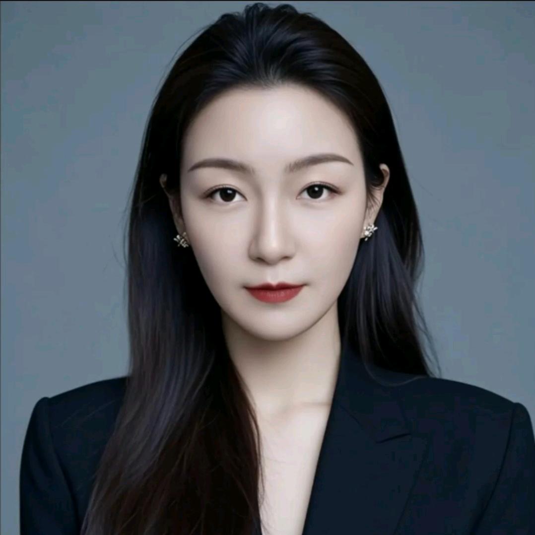 婷婷