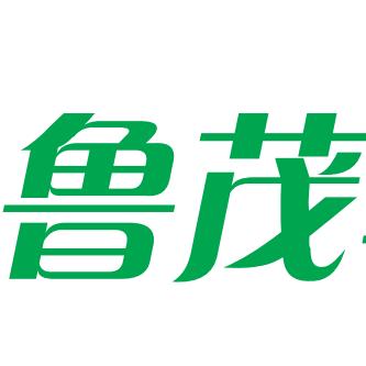 青岛鲁德丰生态农业科技有限