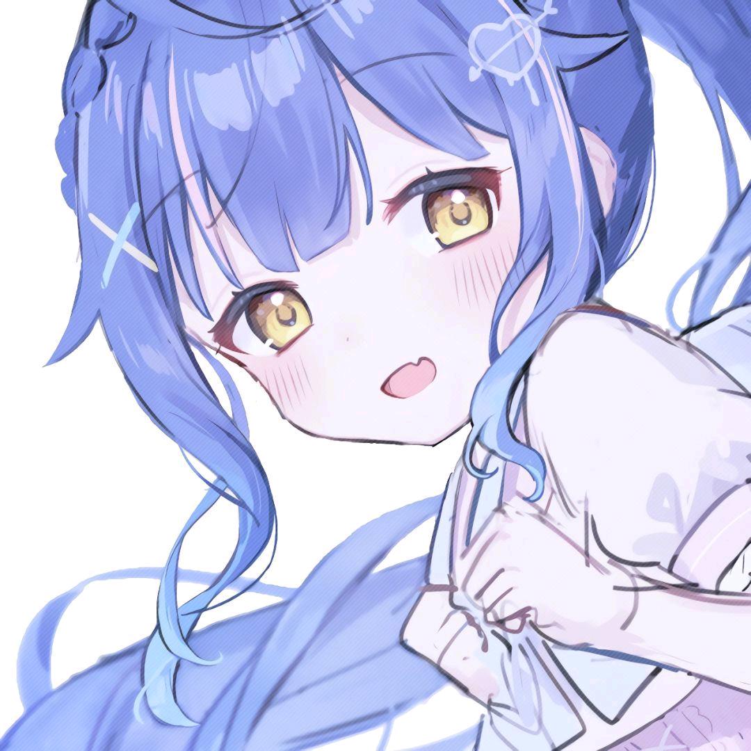 宇宙无敌暴龙紧身裤战士燃酱