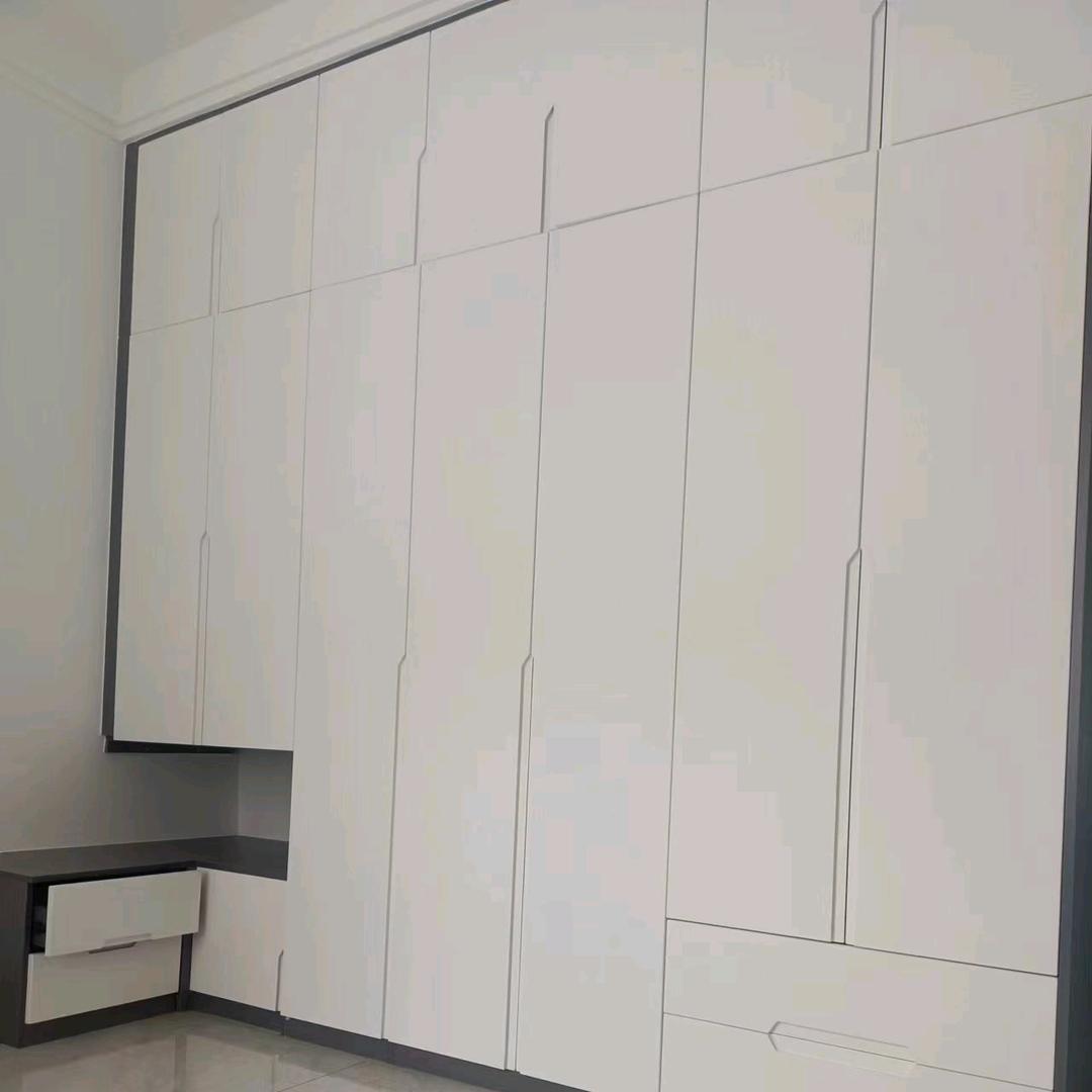 多美窗帘