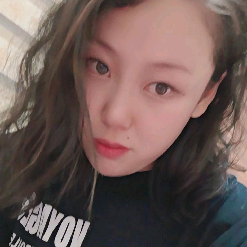 该用户不存在.....