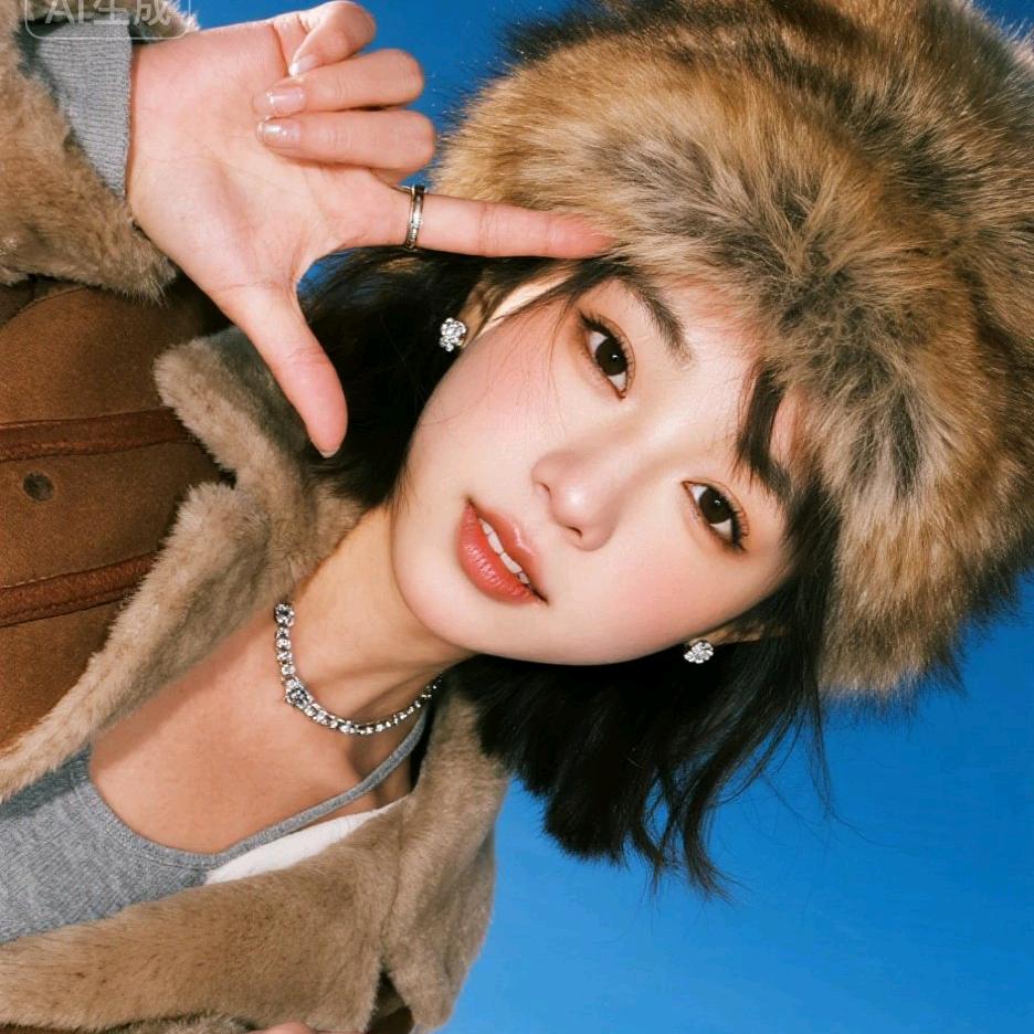 司烨百货商行（个体工商户）