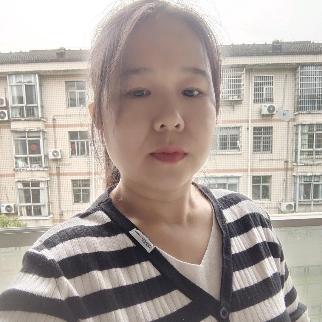 浩浩妈（首播21: 00左右）