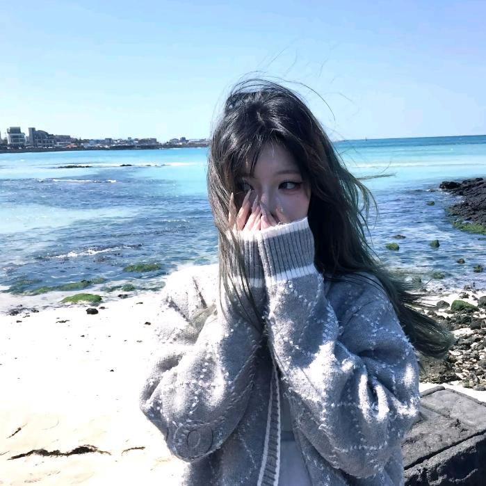 雨季独白