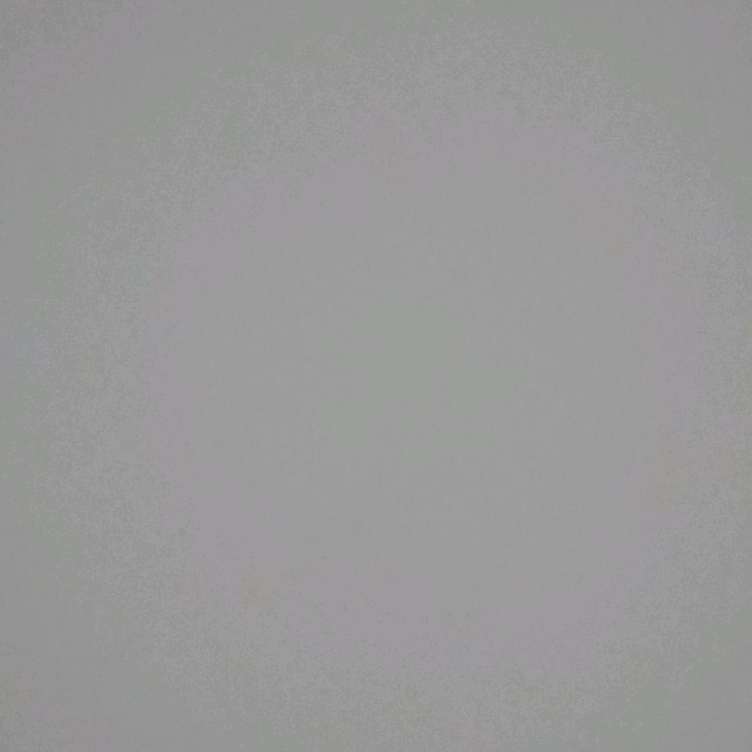 丁丁