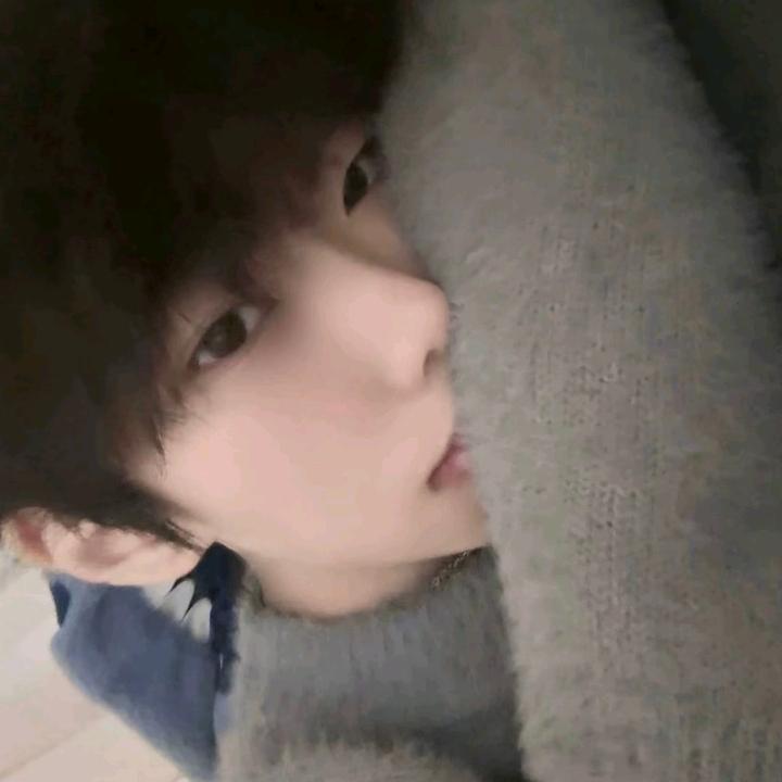 熙熙.