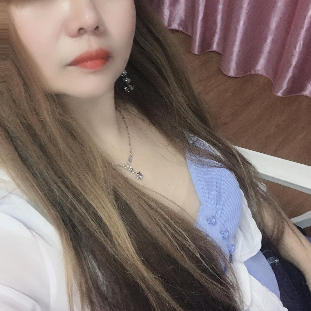 风沙