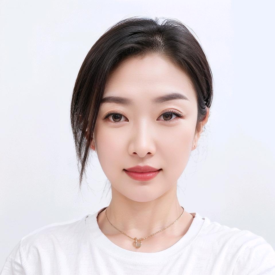 姐是限量版