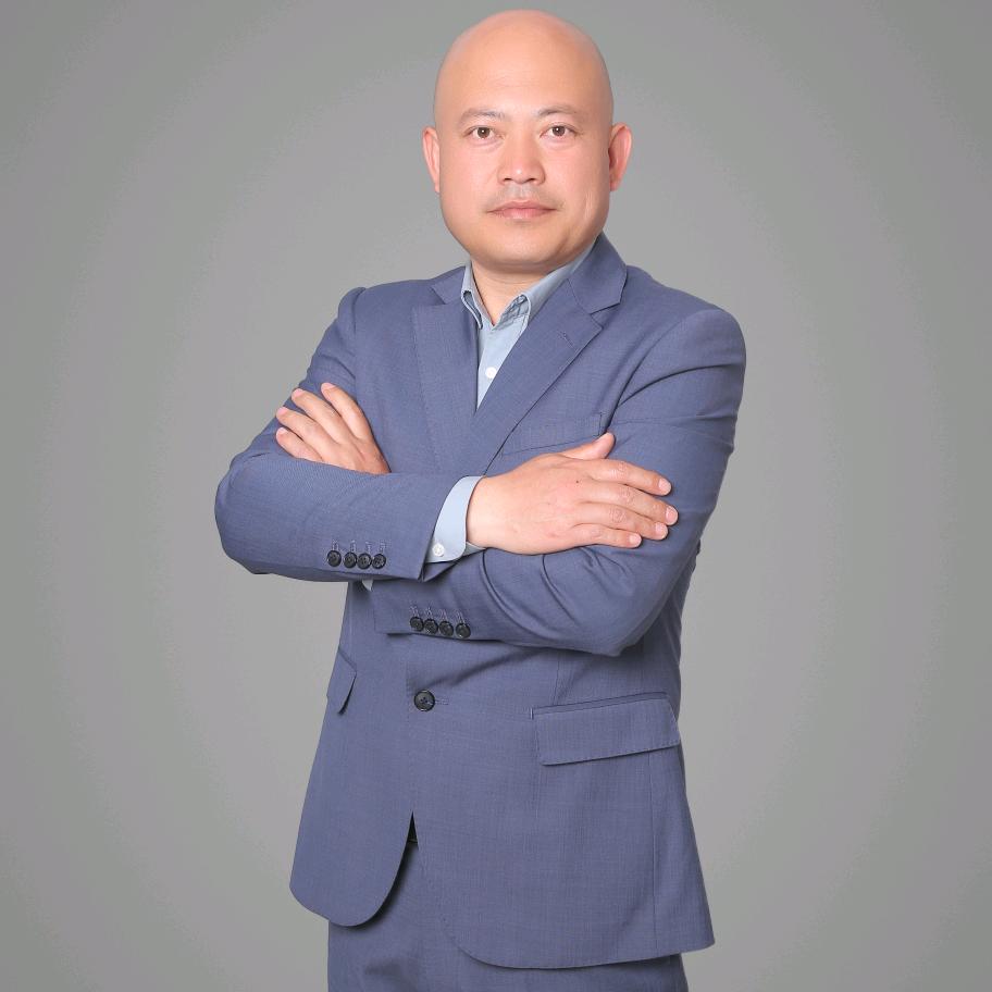 北京地铁房锦宸佳园卤哥