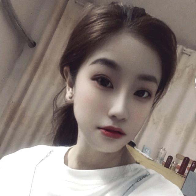 半颗糖🍬