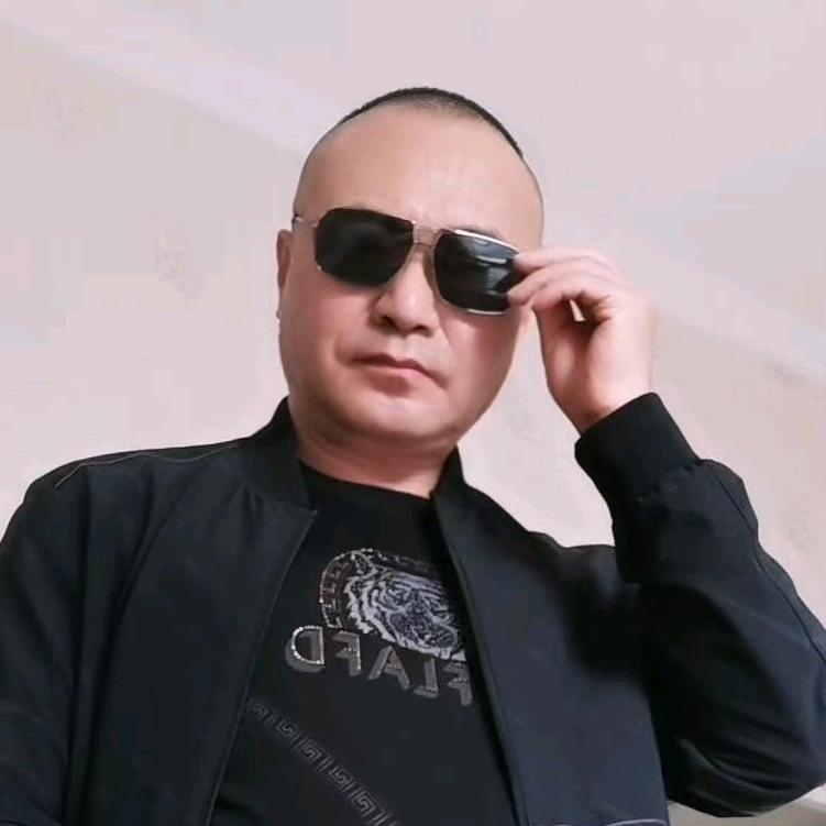 阿雄
