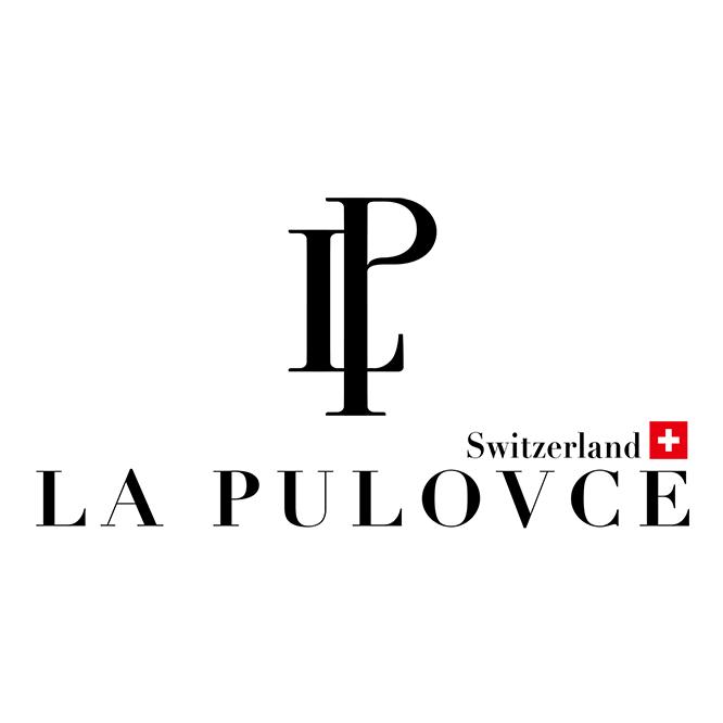 LaPulovce拉普瑞斯海外旗舰店