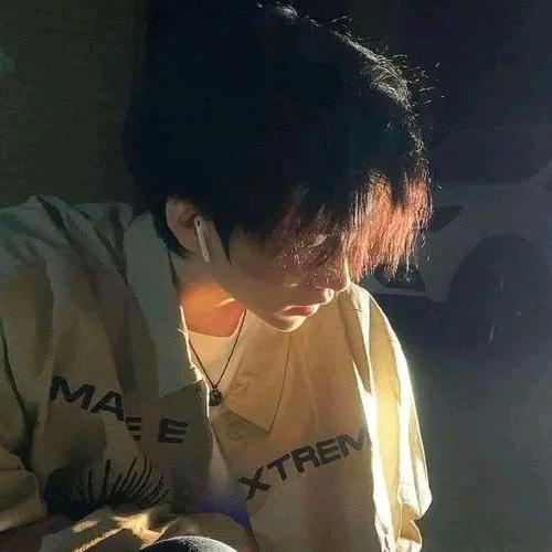 愿得