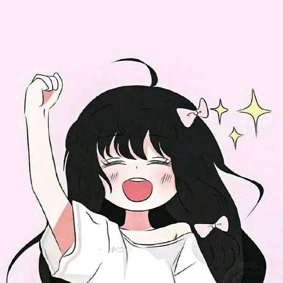 Смелее·十二🌟