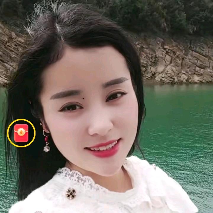 csw文文