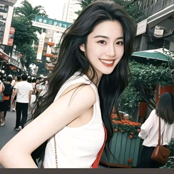 QYi