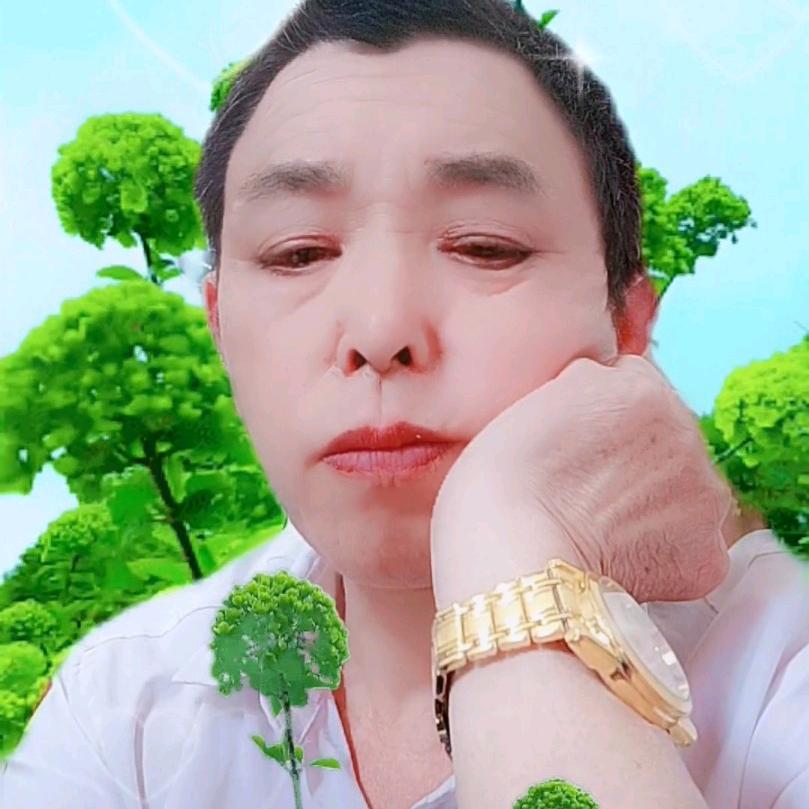 文艺湯永湘
