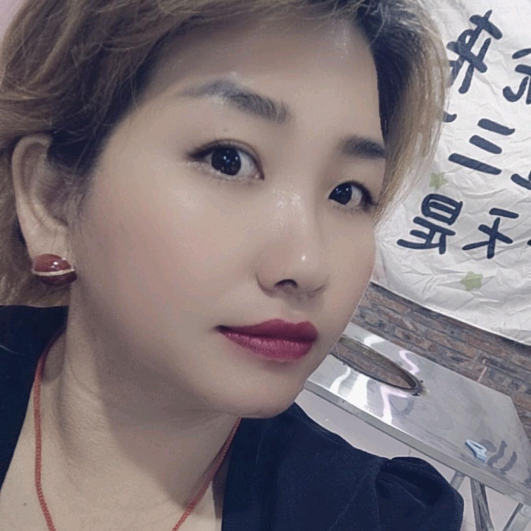 🌝᭄断念🌝᭄