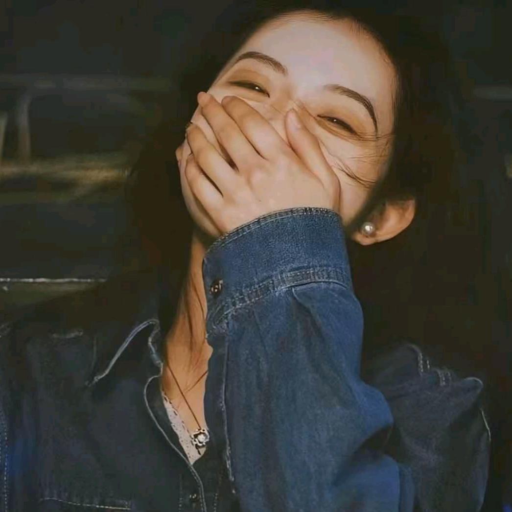 小理