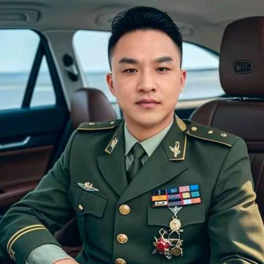 古月☞胡（淮南寿县）