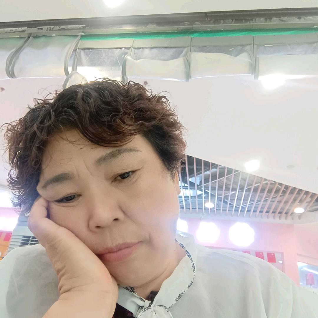 严总