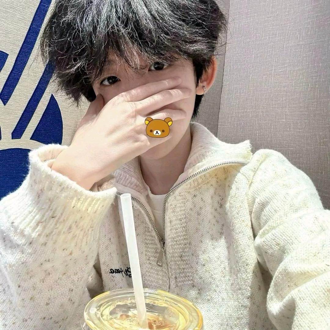 不知道（放飞版）