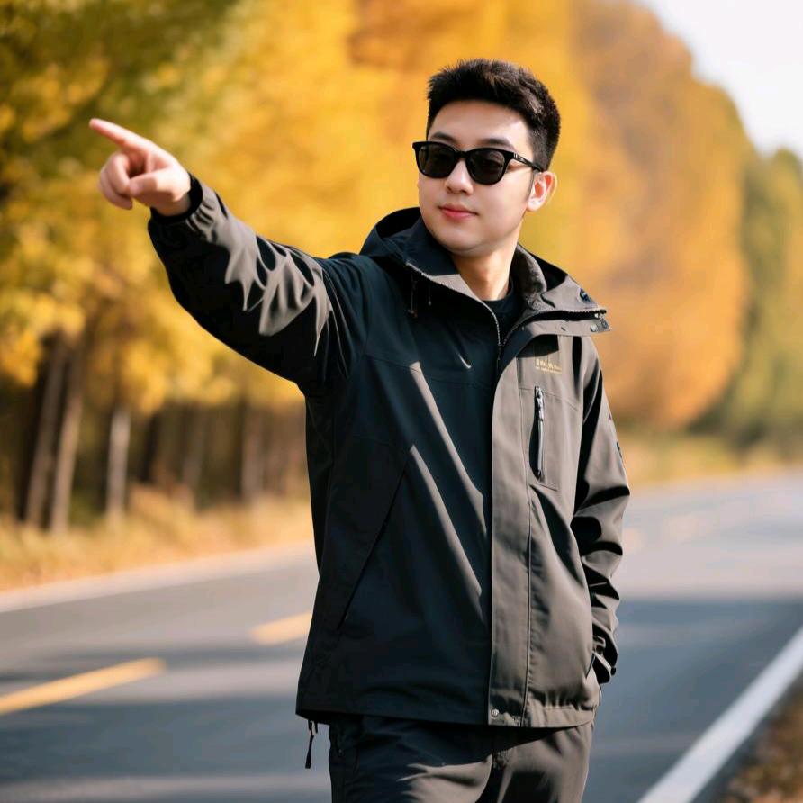 এ᭄ོ聽聞🦋ꦿ໊餘生এ᭄ོ