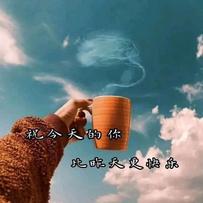 糖糖多多