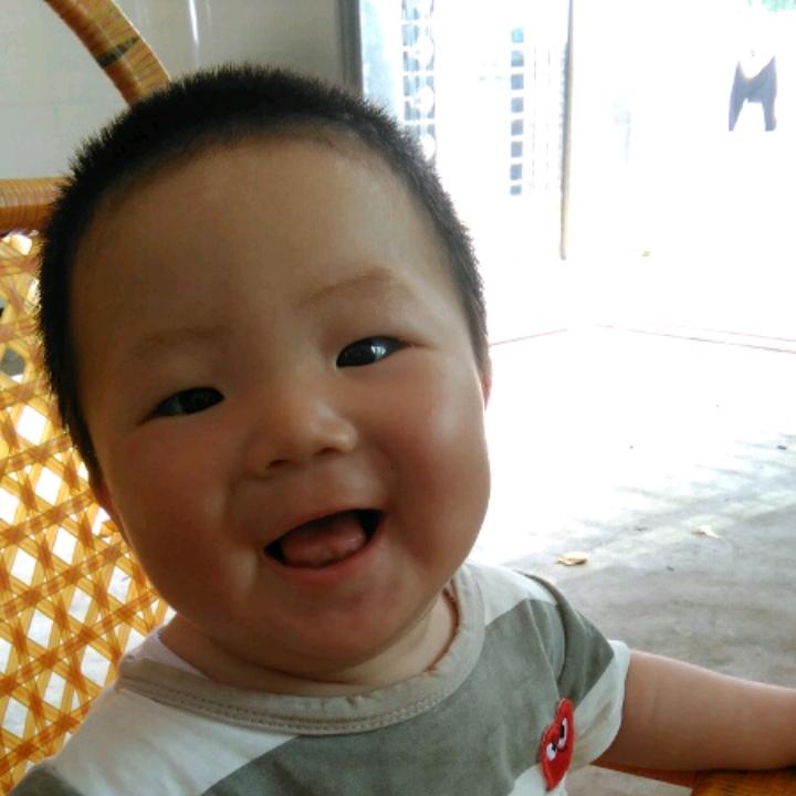 (ﾉಥ往事清零ಥ)