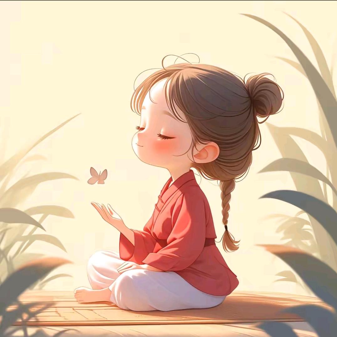 ◤唯一讲坛◢☞