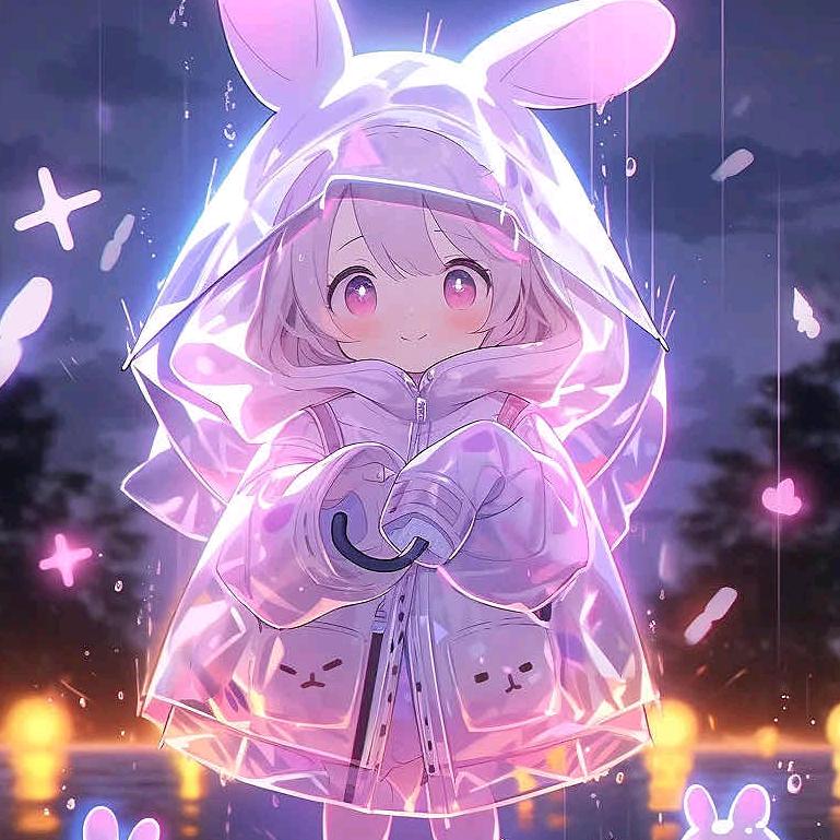 🌈橘子海　　　　    　　　  🪳
