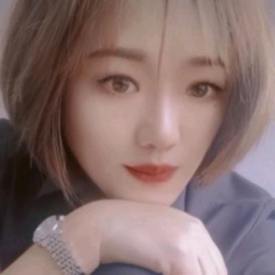 中蓟房产朵朵--陈洪玲