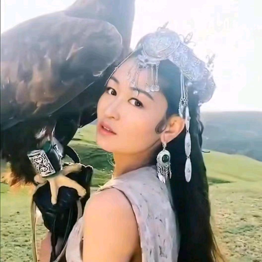 nur