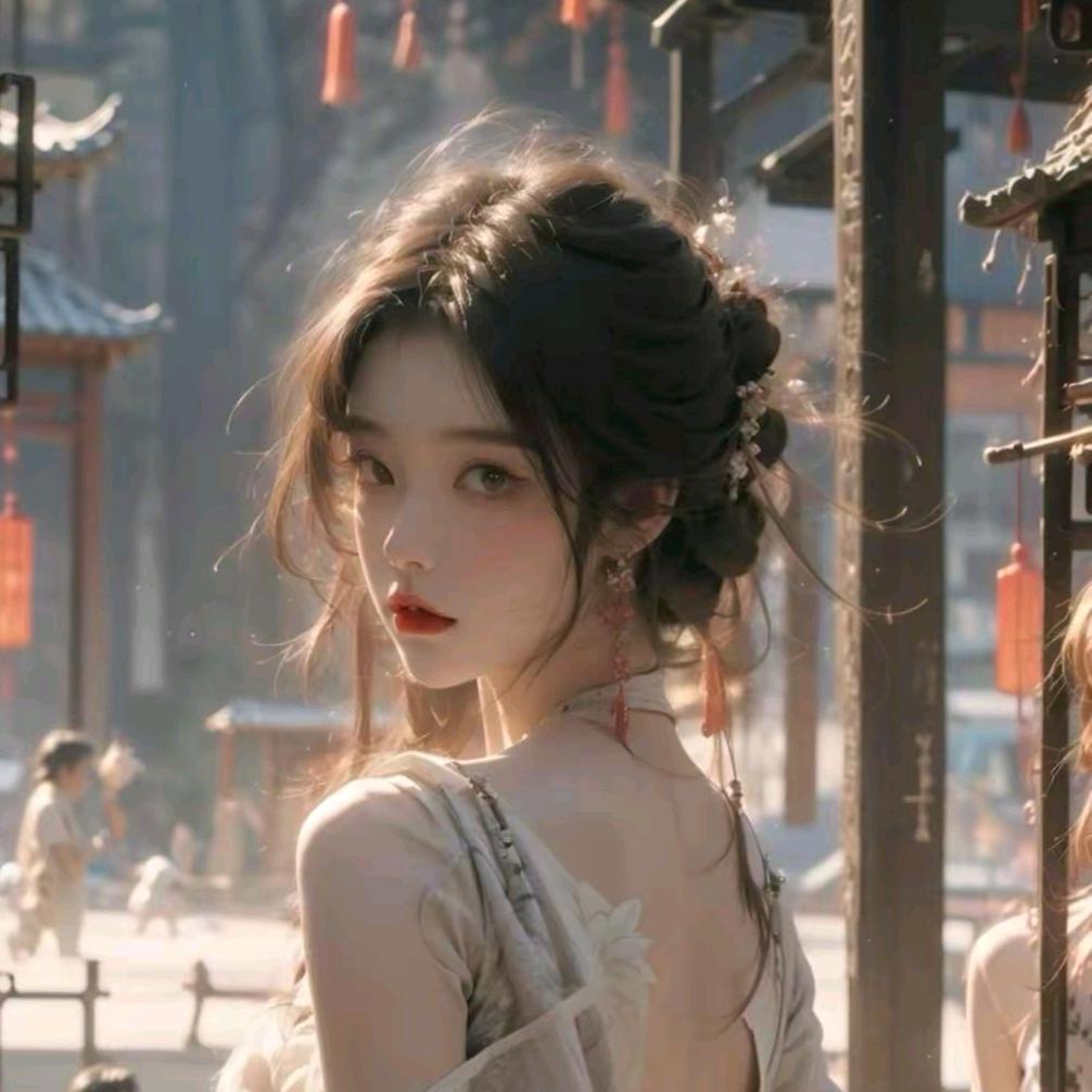 掌心脆（宝宝贝贝）